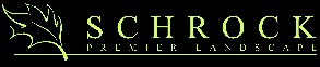Schrock Premier Landscape - Index